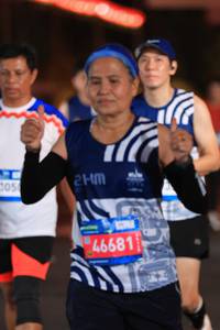 BIB: 
                            <button type="button" onclick="openModal(24363054)" class="btn btn-primary btn-sm float-right btn-popup" data-toggle="modal" data-target=".modal-high-quality">
                        <i class="fas fa-shopping-cart"></i> Add to Cart
                    </button>
                                            <button type="button" onclick="isThisMe(24363054, true)" class="btn btn-success btn-sm float-right btn-popup btn-isme hidden" data-toggle="tooltip" data-placement="bottom" title="นี่คือรูปของคุณใช่ไหม คลิกที่นี่เพื่อเอาเข้าอัลบั้ม">
                        <i class="fas fa-plus"></i> Add to album
                    </button>
                    <button type="button" onclick="isThisMe(24363054, false)" class="btn btn-warning btn-sm float-right btn-popup btn-isnotme hidden">
                        <i class="fas fa-ban"></i> Remove from album
                    </button>